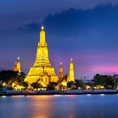 Info Webinar: Teach Abroad!